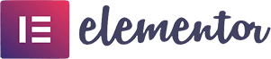 elementor-logo.png elementor-logo.png