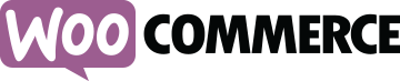 logo-woocommerce logo-woocommerce